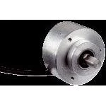 Sick - Drehgeber Inkremental-Encoder DFS60B-S4EK01000