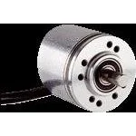 Sick - Drehgeber Inkremental-Encoder DBS36E-S3PK02048