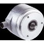 Sick - Drehgeber Inkremental-Encoder DFS60B-S1EC01084