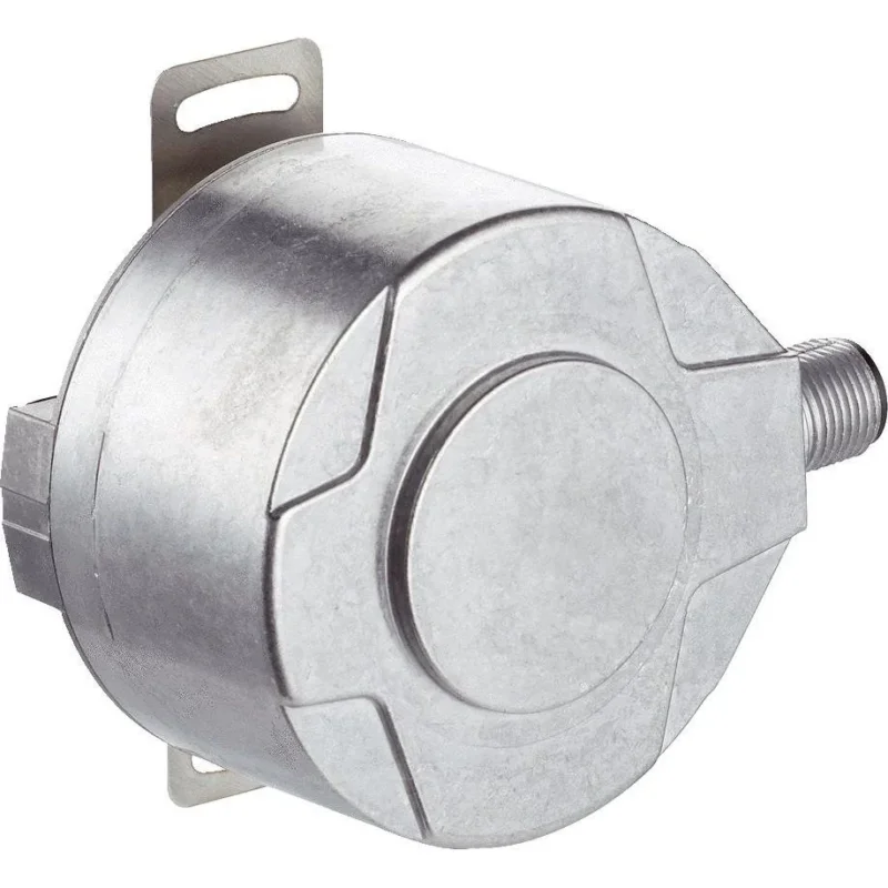 Sick - Drehgeber Inkremental-Encoder DFS60B-BBCC01024