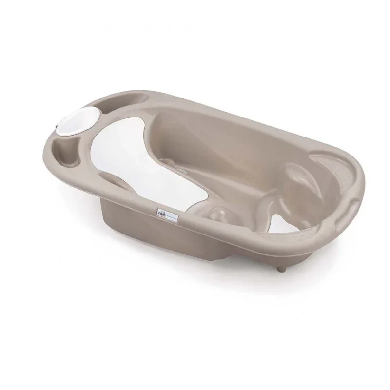 Baby Badewannen Cam Baby Bagno - U52