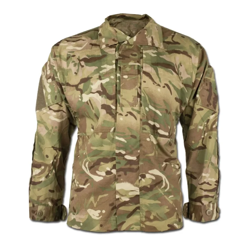 british-army-britische-combat-feldjacke-mtp-tarn-gebraucht-ansicht-1