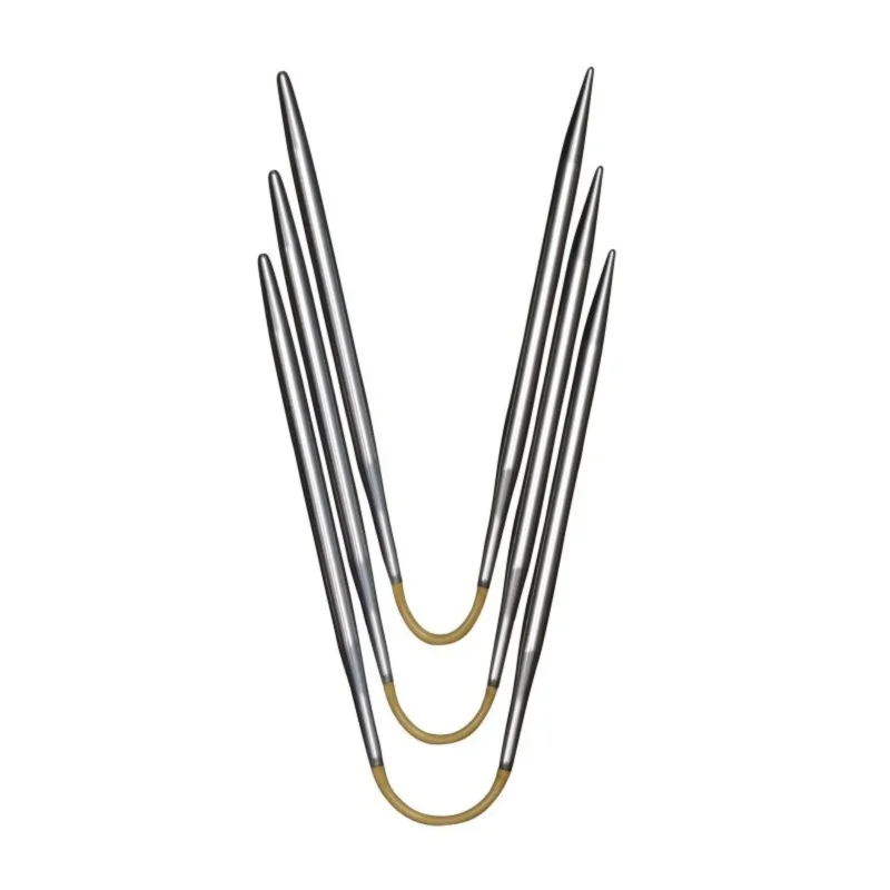 addi addiCraSyTrio 4,50 mm 21 cm 3 St