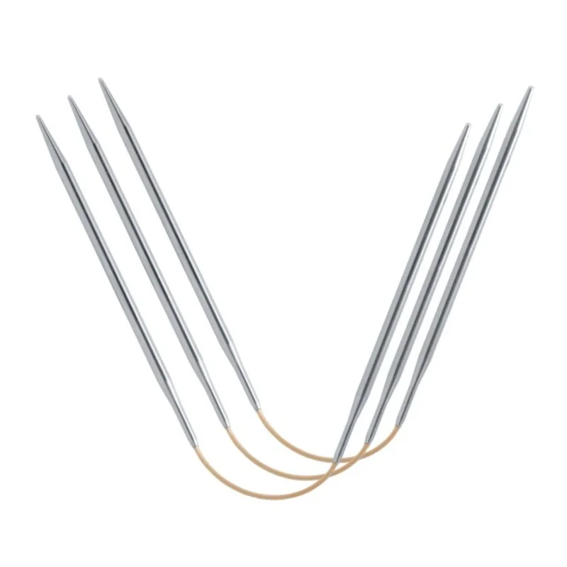 addi addiCraSyTrio Long 4,00 mm 26 cm 3 St