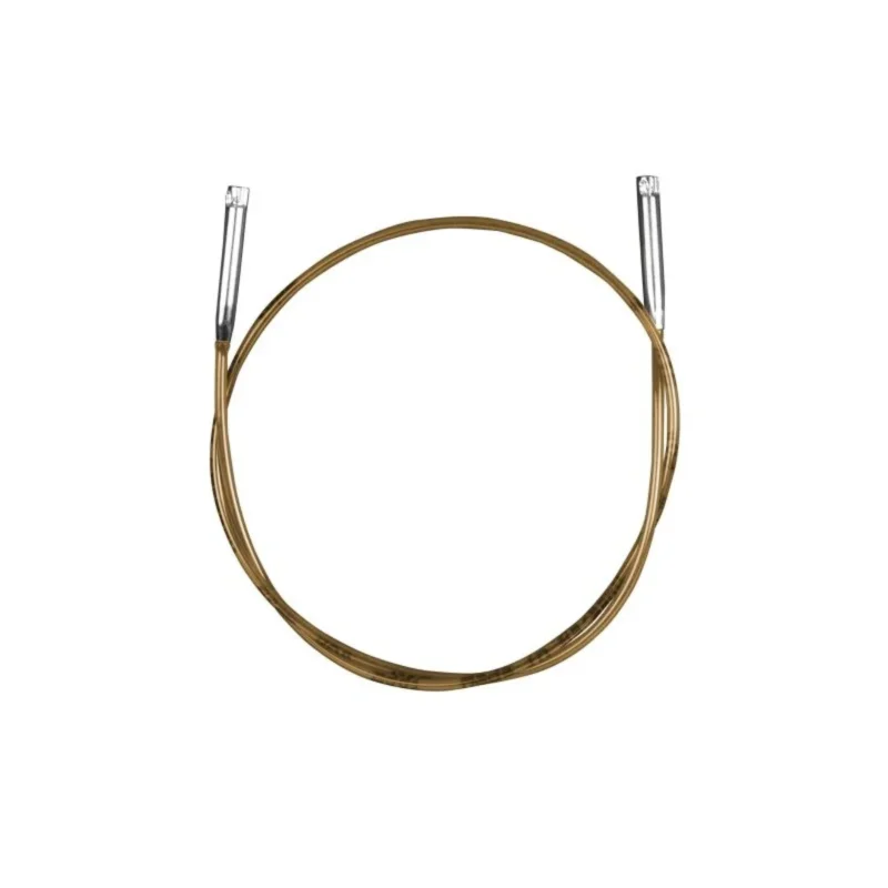 addi addi-click Basic Seil 150 cm