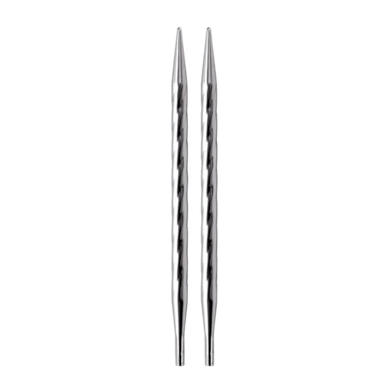 addi addi-click Unicorn 4,00 mm