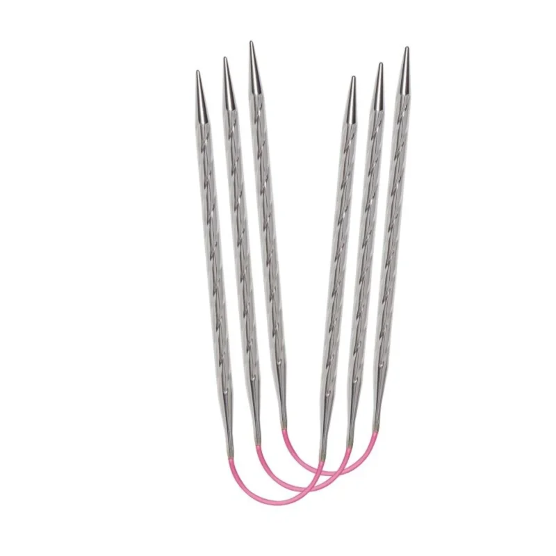 addi addiCraSyTrio Unicorn Long 4,50 mm 30,0 cm 3 St