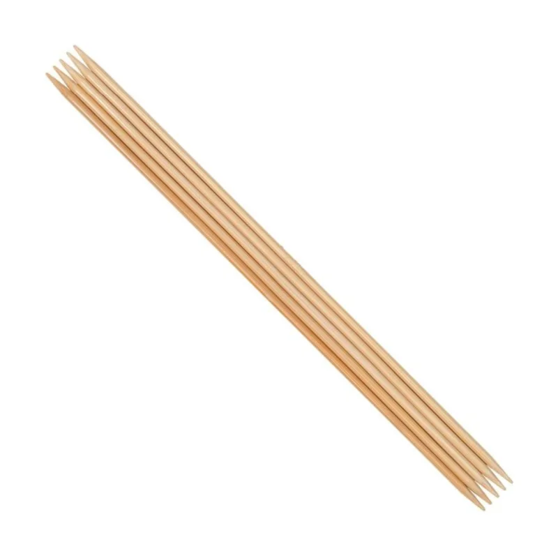 addi Strumpfstricknadeln 3,00 mm 20 cm