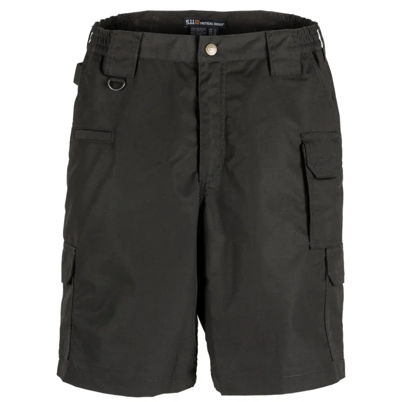 Taktische kurze Hose Taclite Short