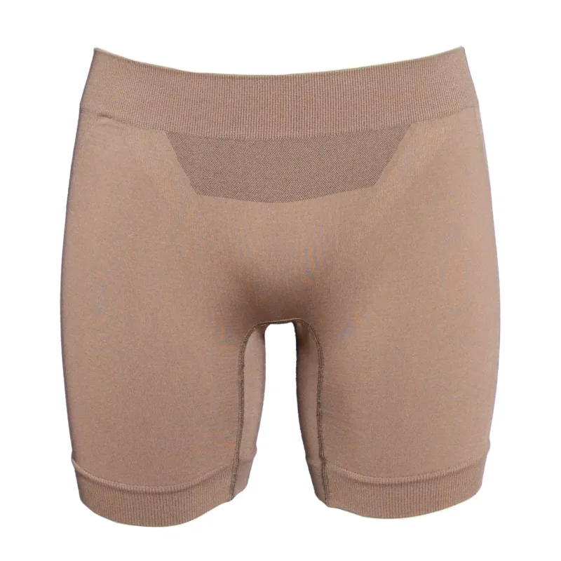 BW Unterhose kurz KSK gebraucht