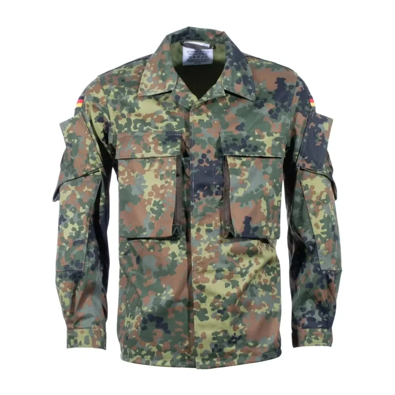 leo-koehler-einsatzkampfbluse-ansicht-1