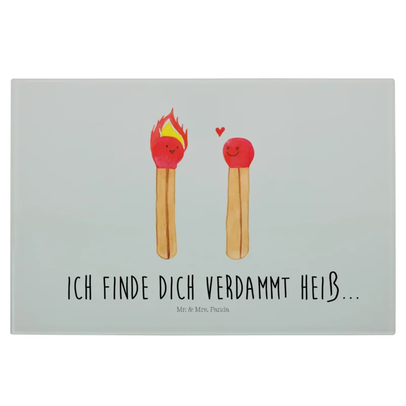 p:1019527|h:2756ac78ca1203a82130dfdd0848acec