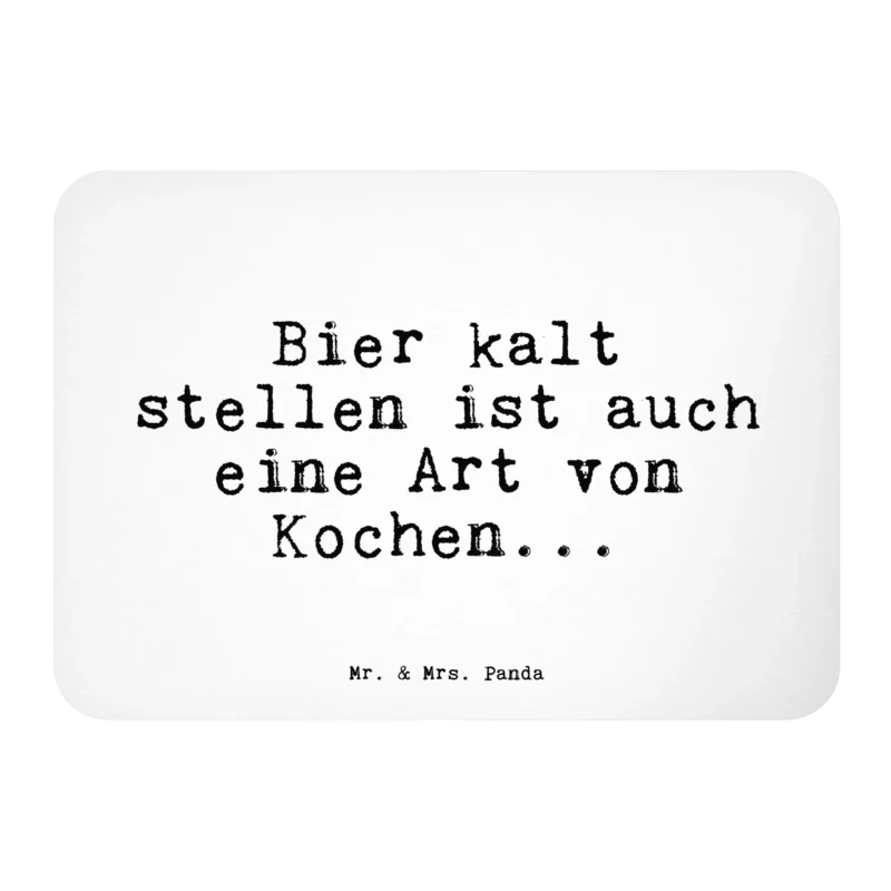 p:1071622|h:b83a7f4dda72b74f3c47de0988cd32fc