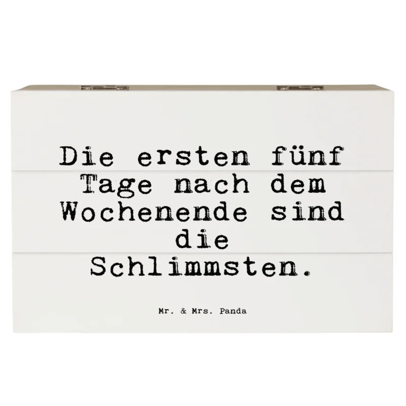 p:1072291|h:df60cde2c94e0e3ae33fa1dfd9bcc34b
