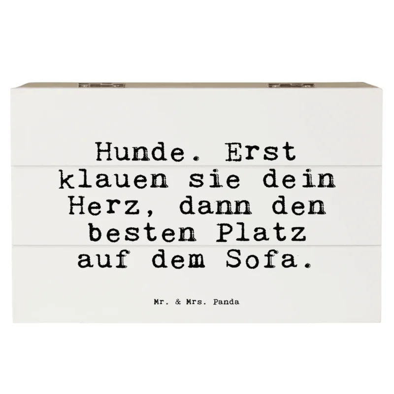 p:1072622|h:ae4c89c38931394b00dff8068334026f