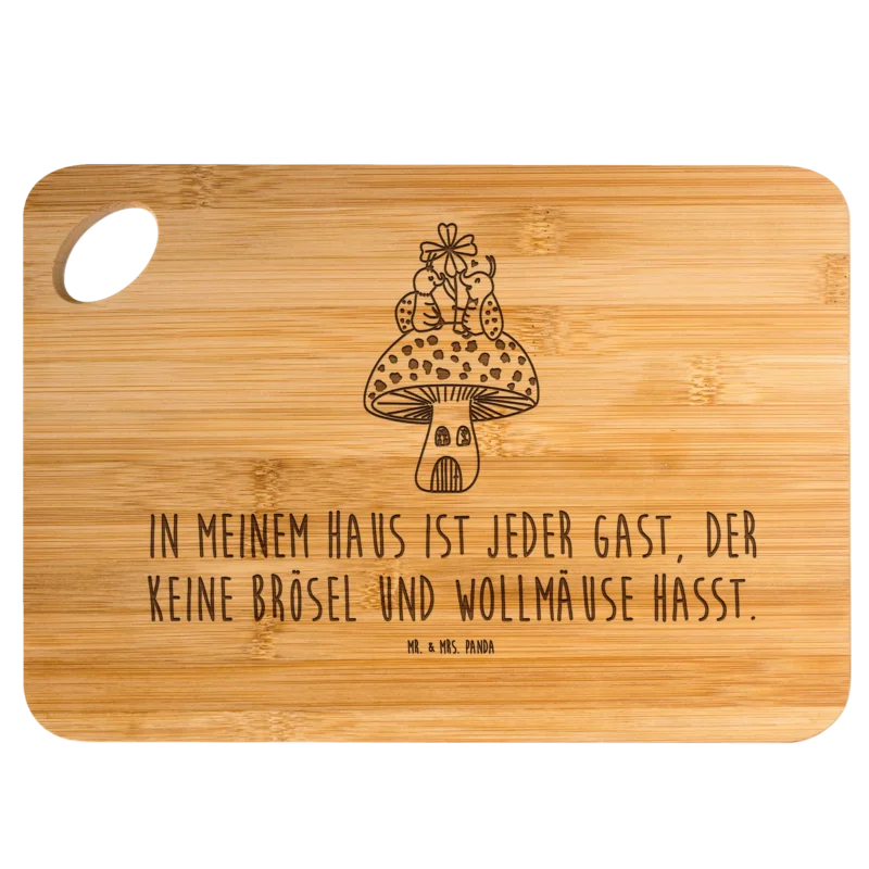 p:1083632|h:3e23e24a4f018619e6992b959118664c