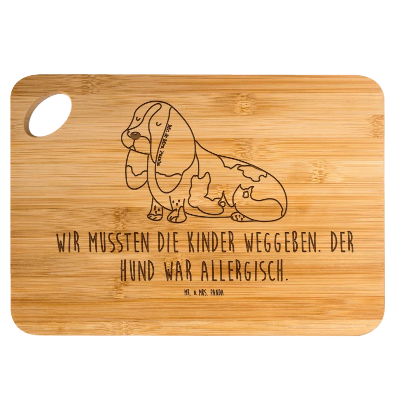 p:1085081|h:4c15a0b2115f1ce3bc23d9e03940c3c1