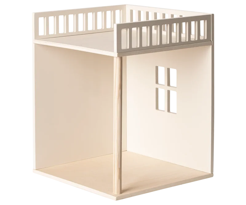 House of Miniature - Zusatzraum von Maileg
