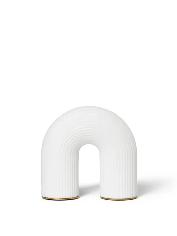 Vuelta Portable Lamp von Ferm Living