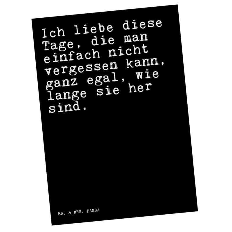 p:1127491|h:f59a076de5a460de78849ab7d166896c