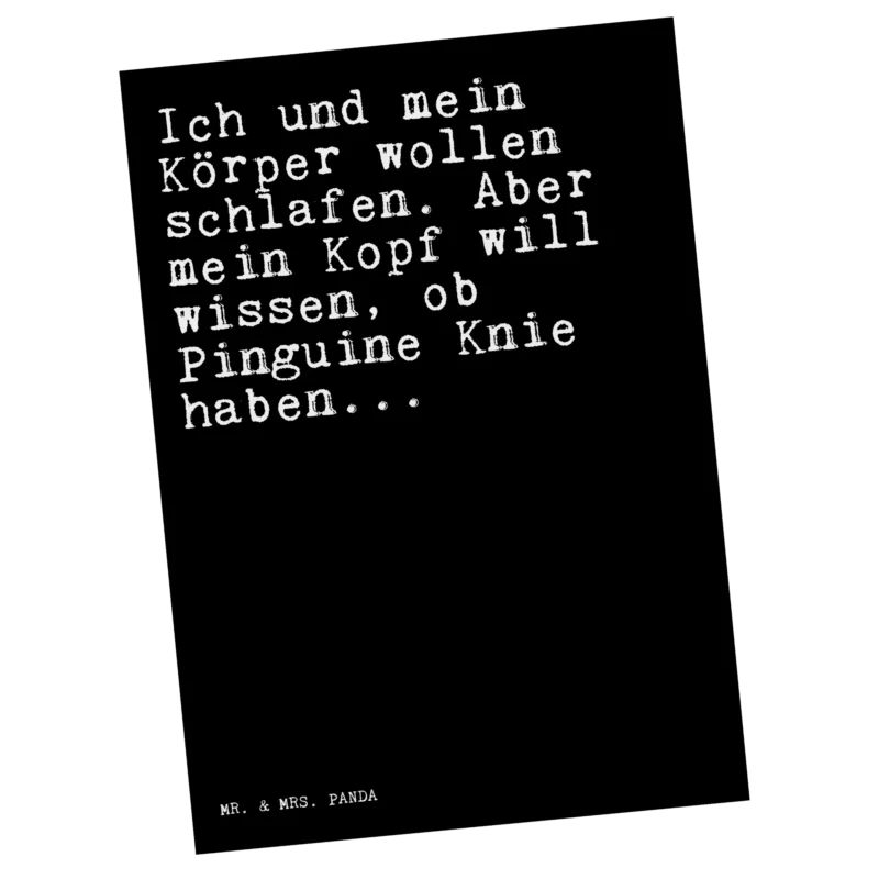 p:1127517|h:bcc3f97d75e127bb2f468611bf1ac685