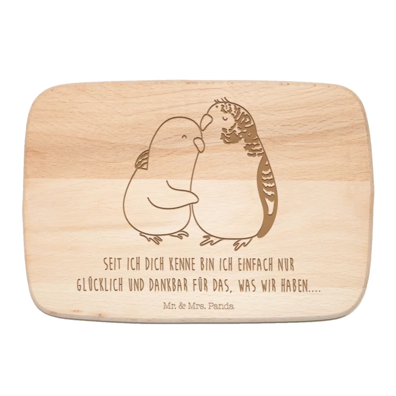 Frühstücksbrett Wellensittich Liebe|p:1147924|h:56450a9f0a1e577490a8f08e08d9d40b