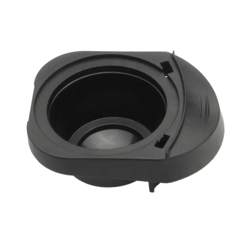 Porta cápsulas cafetera Piccolo XS Dolce gusto DeLonghi WI1862