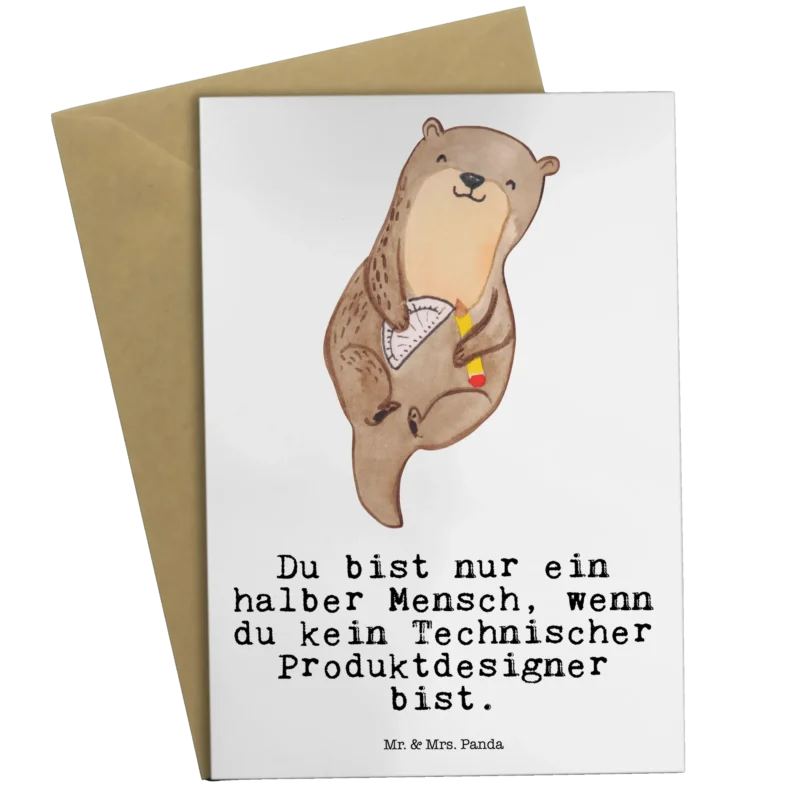 p:1174477|h:f9031d05a2a10e91984672d32e3cf6cb