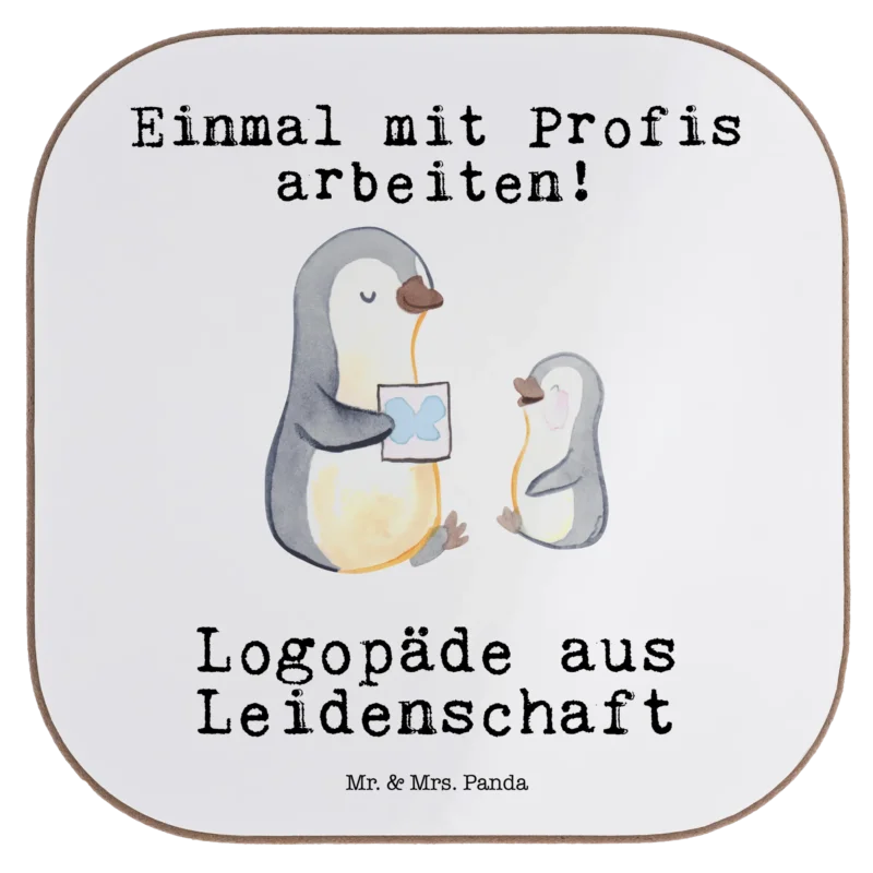p:1177450|h:44a5eb47cd29a55f5e200a85a12044ea