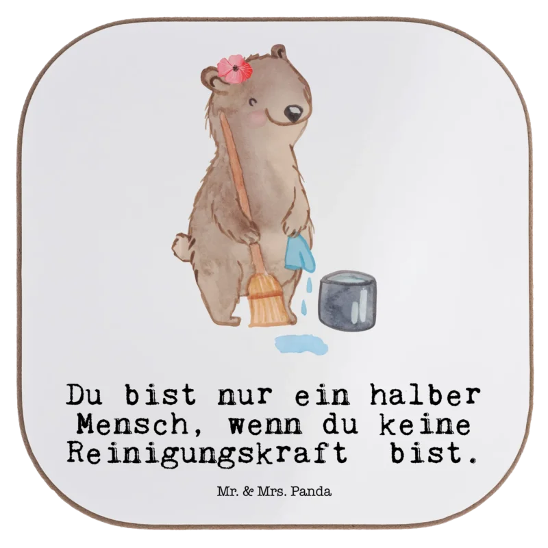 p:1178673|h:869513ce5d6c47400e533f8cba4667d0