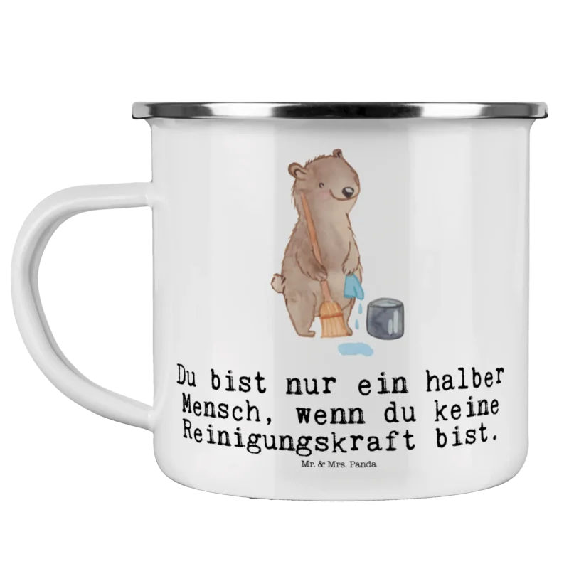p:1179253|h:422bf829bb89bd663bf99fe5c910ce15