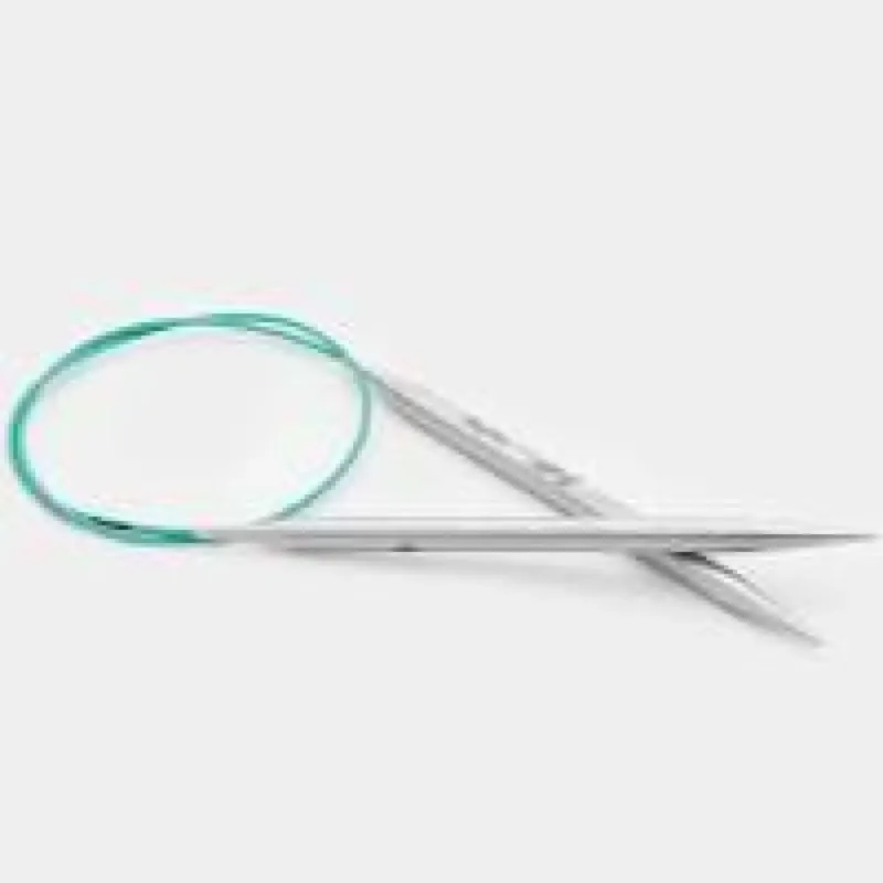 KnitPro Rundstricknadel Mindful 4,50 mm 120 cm