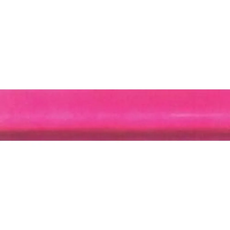 KnitPro Jackenstricknadeln TRENDZ 8,00 mm 30 cm purpur 1 Paar