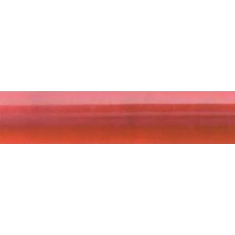 KnitPro auswechselbare Häkelnadel TRENDZ tunesisch 12,00 mm rot