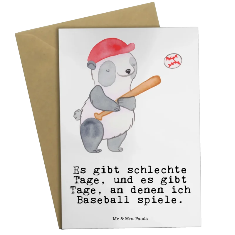 p:1190125|h:c679e62e649b01a888bdee9452de22a6