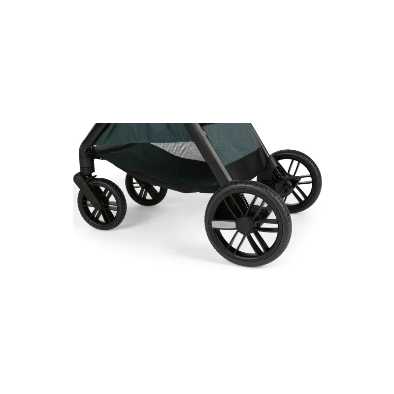 Chicco Bellaggio Kinderwagenkorb