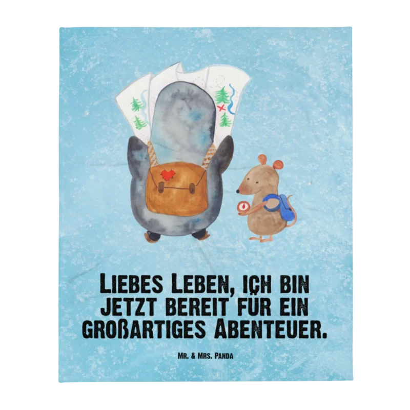 p:1230276|h:14cc8f28394e5739982817b6af470e95