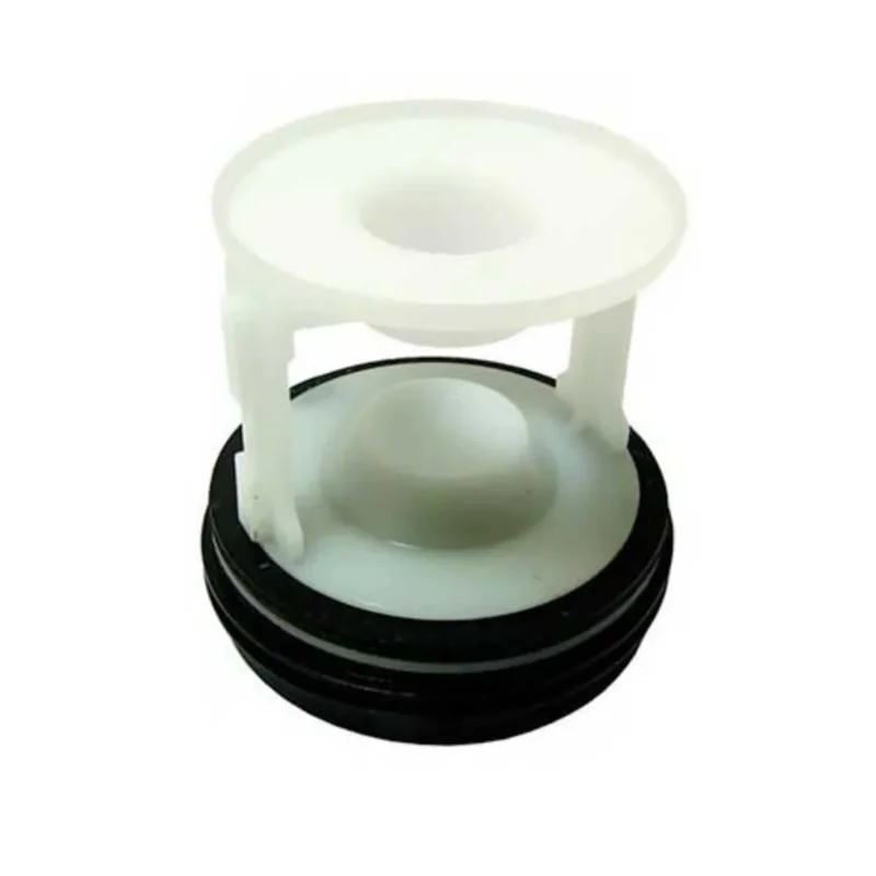 Filtro de lavadora Balay, Lynx, Bosch, Siemens 00172339