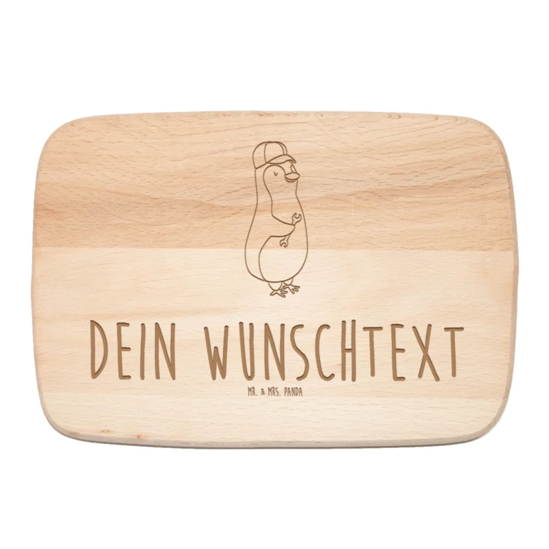 Personalisiertes Frühstücksbrett Wenn Papa es nicht reparieren kann, sind wir am Arsch|p:1372444|h:140c917aec1766b72c66c7a1e99279a5