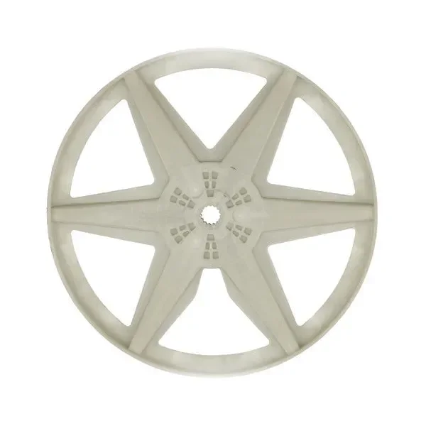 Polea para lavadora Otsein Evo1483dw1 código 41024467