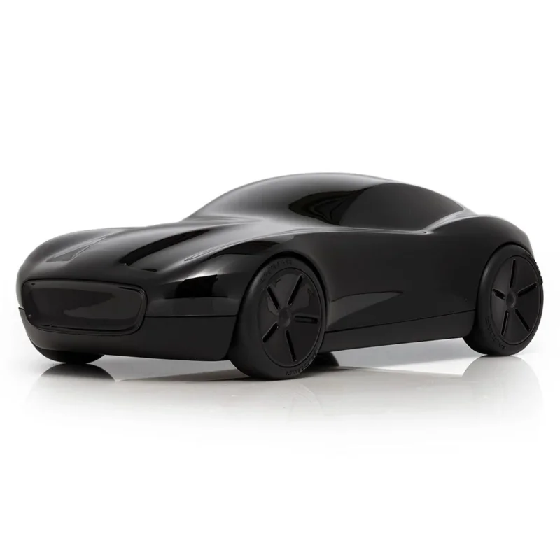Jaguar Design Icon Modellauto - verschiedene Farben