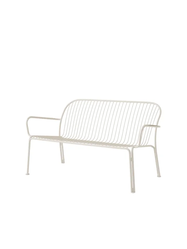 Thorvald SC110 Loungesofa von &Tradition