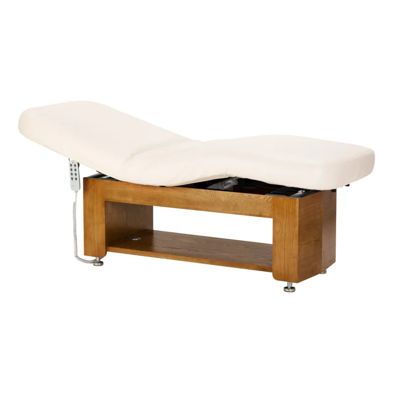 ACTIVESHOP SPA-Liege Sillon Leisure