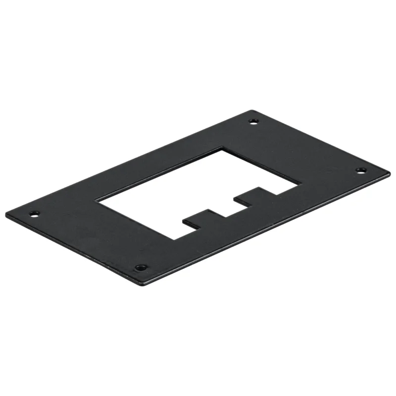 REMS - Displayhalterung (R290) 132146 R