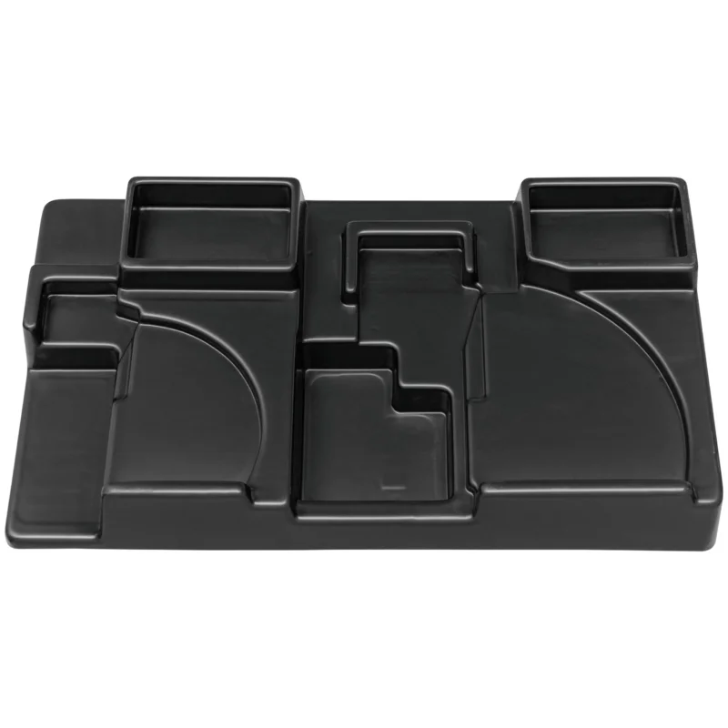 REMS - Einlage Biegesegment +Gleitstück 586013 R