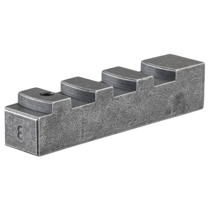 REMS - Führungsbacken 3 komplett 848115 R