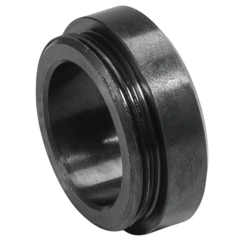 REMS - Führungsbuchse eva 3/4" 521047