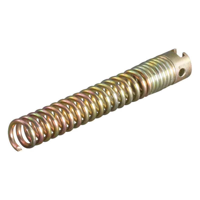 REMS - Gerader Bohrer 16 171250