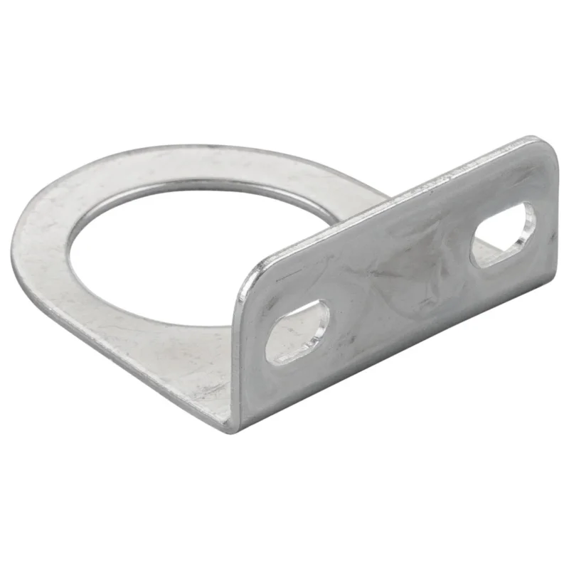 REMS - Halter für Druckluftfilter 047041