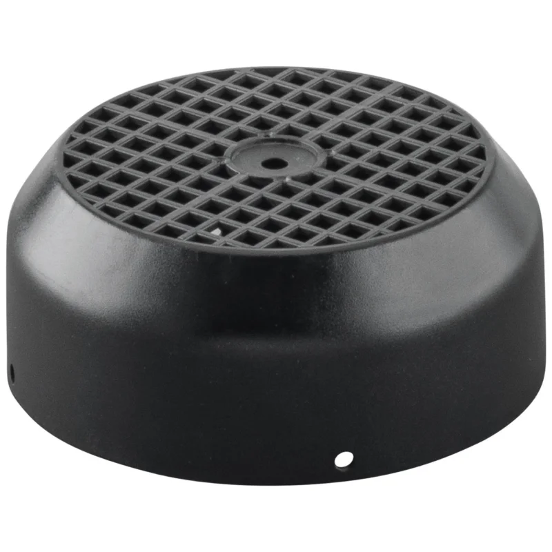 REMS - Lüfterhaube für Motor 172501 172507